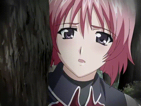 D4C675E_720p_p60.gif