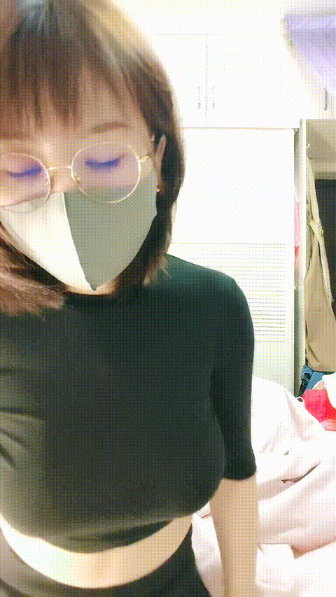 #碗大___#放大一_2vusg_p60_compressed.gif