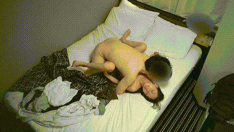FC2PPV-4792685_p60.gif