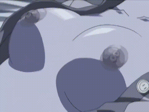魔界天使ジブリール_EPISODE2_VOL_3_中文字幕 _动漫__p80.gif