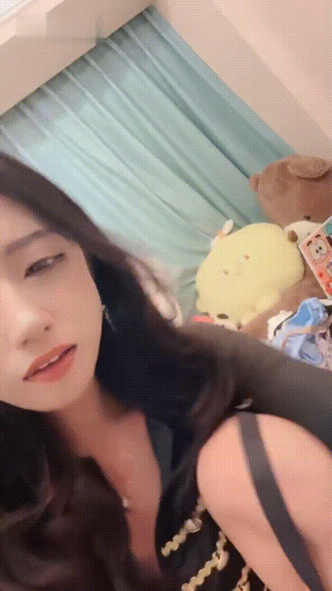 小鹿_20260208_114122_p60_compressed.gif