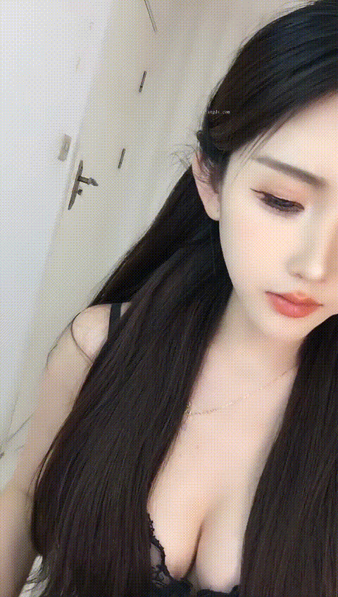 杏仁酸奶51072_p80.gif