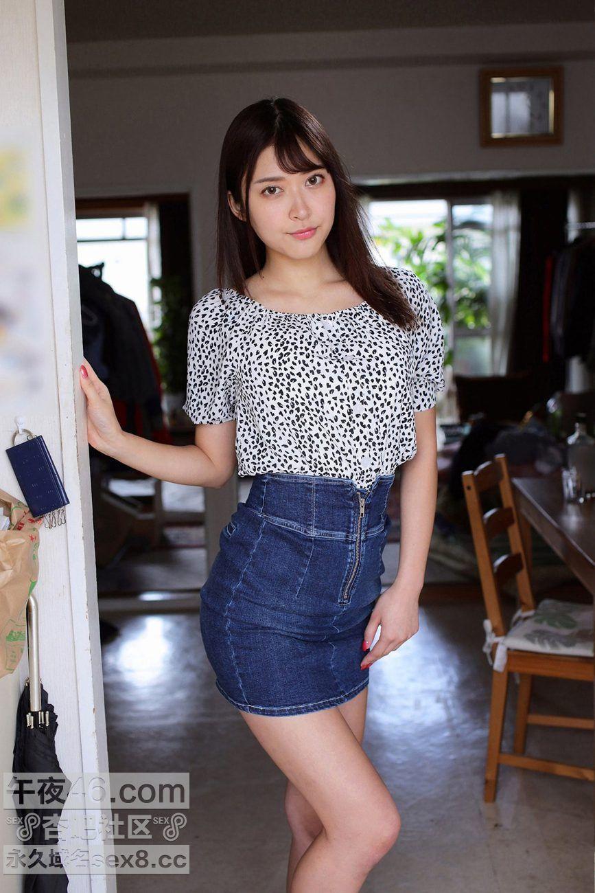 1 (25).jpg