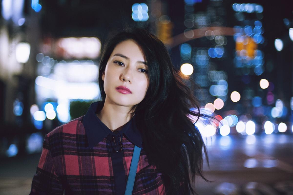 高圆圆.jpg