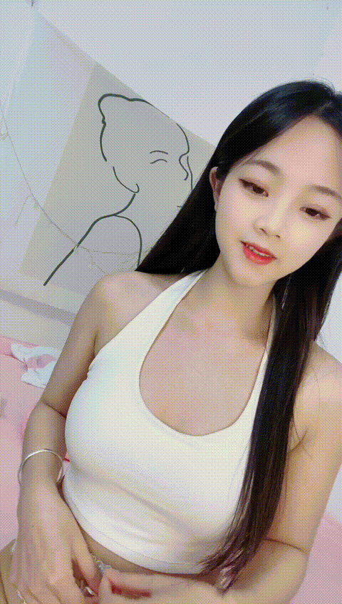 #安朵__7_3_7_p40_compressed.gif