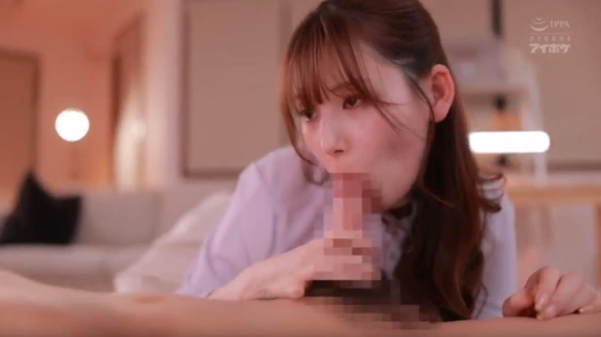 360截图20250825082308633.jpg