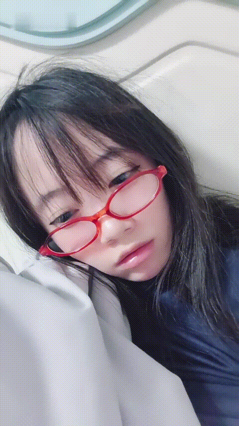 呆萌小瑶_20260211_234953_p80_compressed.gif
