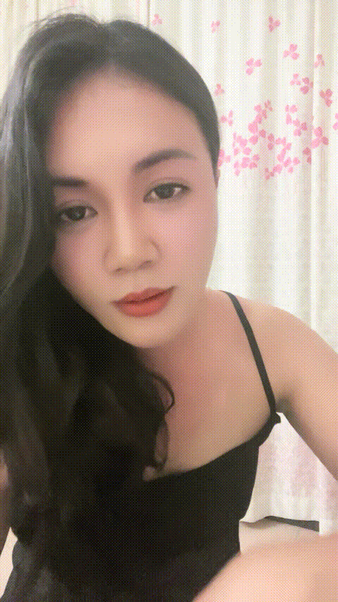 VID_20230904_151745_029_p80_compressed.gif