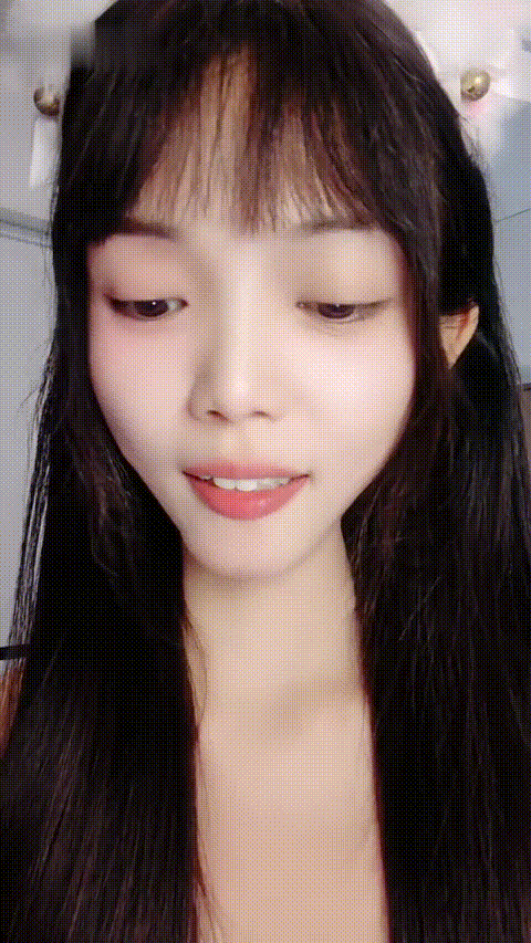 会跳舞的小萱_20260219_193956_p60_compressed.gif