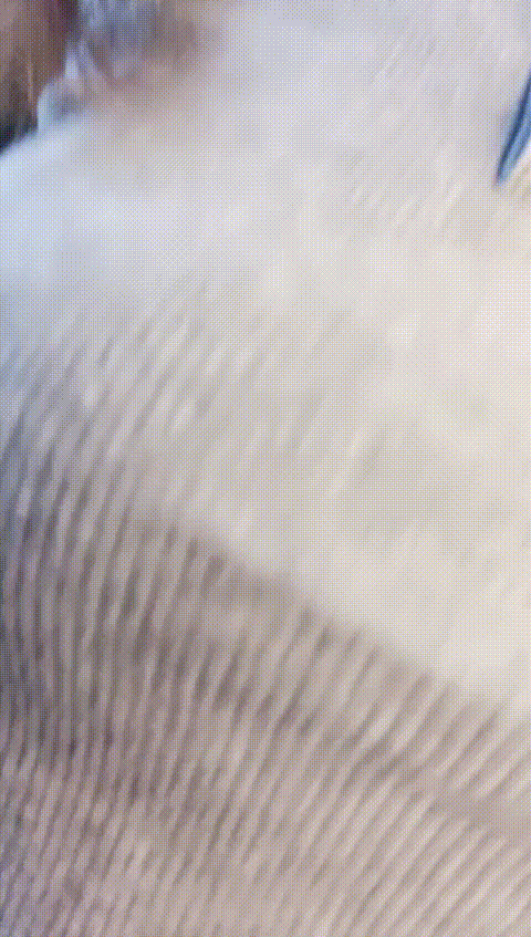 vlc_record_2023_05_24_23h49m23s_cx___p5_compressed.gif