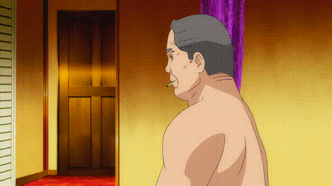 聖ヤリマン学園援交日記_中文字幕 _动漫__p60.gif