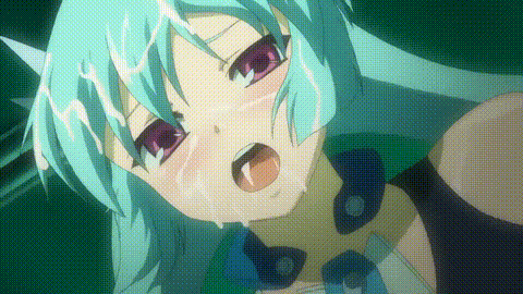 魔法少女イスカ_Vol_02_魔獄_中文字幕 _动漫__p60.gif