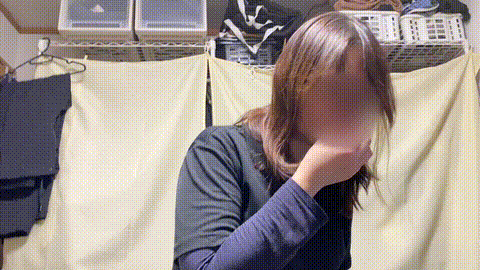 FC2PPV-4804185_p5_compressed.gif