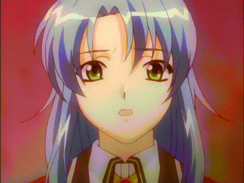 放課後濡れた制服_課外授業3_中文字幕 _动漫__p60.gif