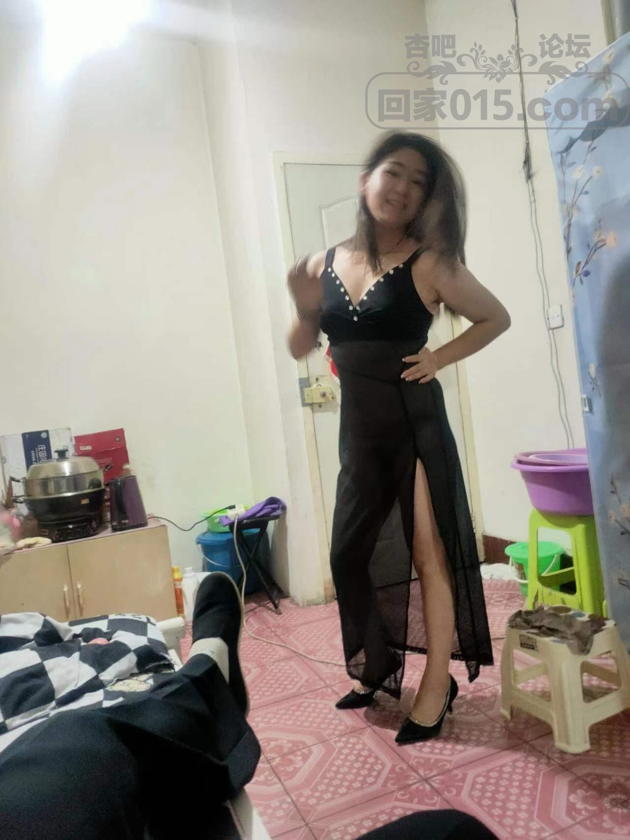 98693b8906d4a34293682185d685165e.jpeg