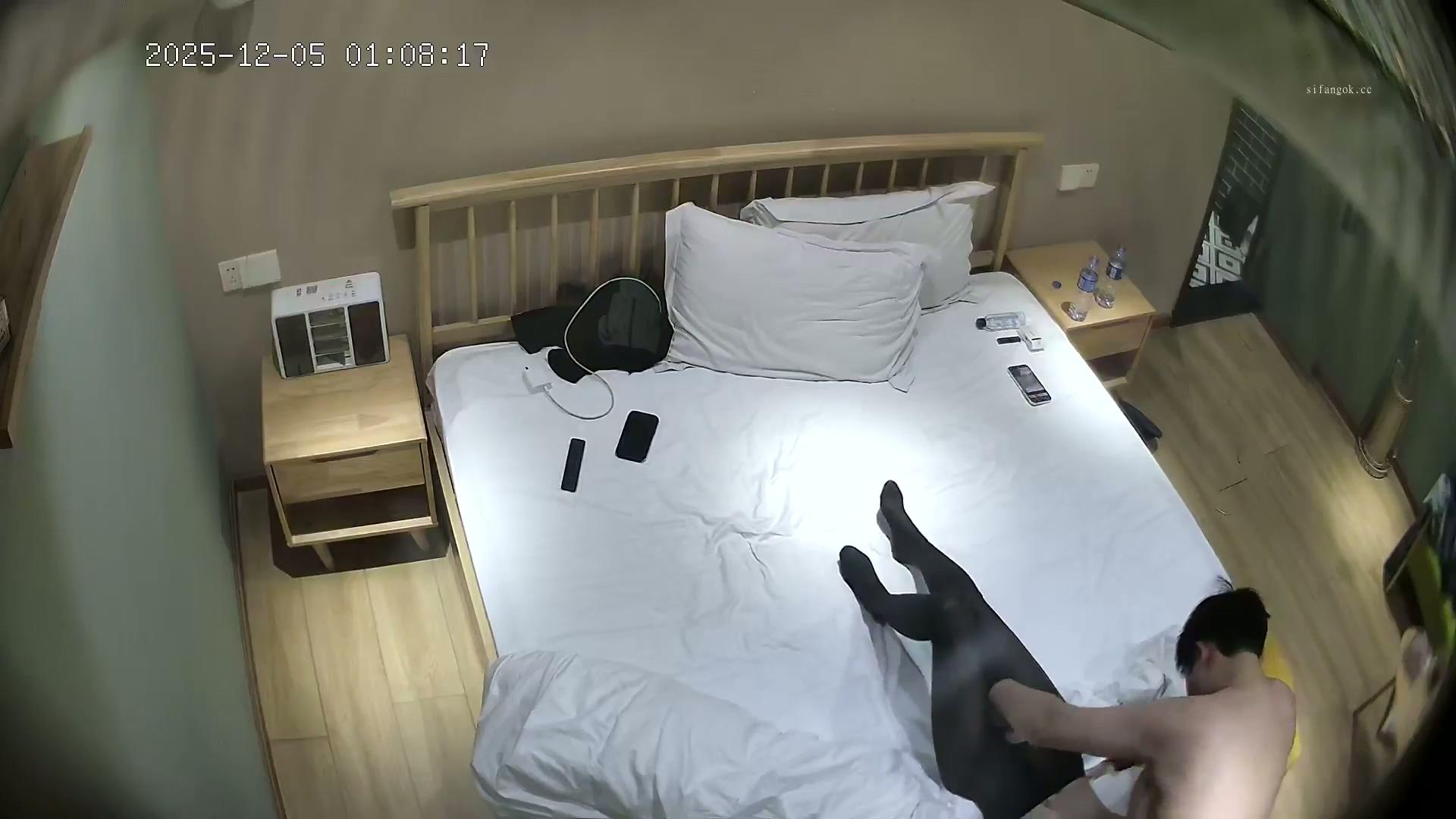 3.mp4_20251206_130823.813.jpg