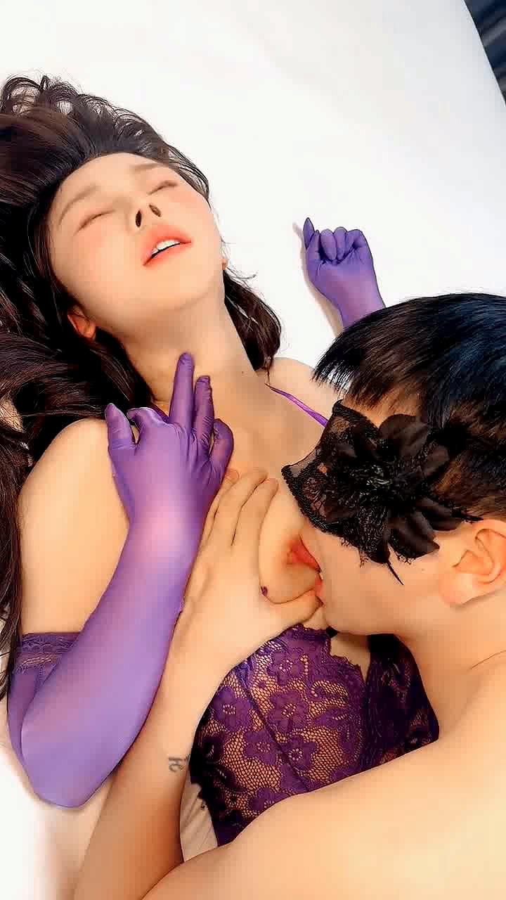 泡泡有20260527_000538.mkv_20260527_234010.287.jpg