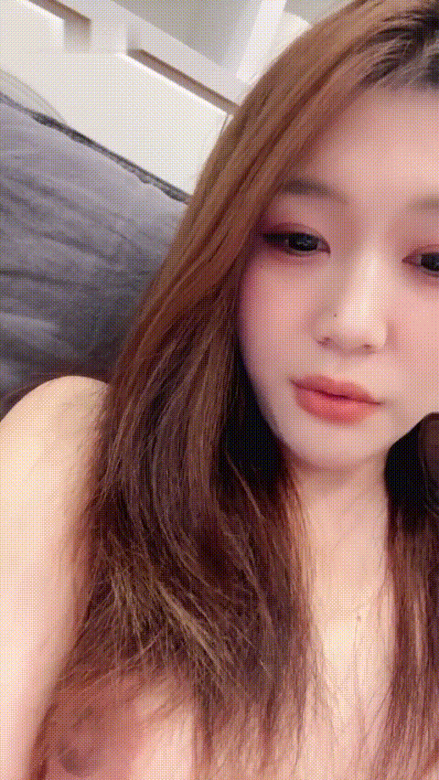 暴力水龙头_20260211_194843_p60_compressed.gif