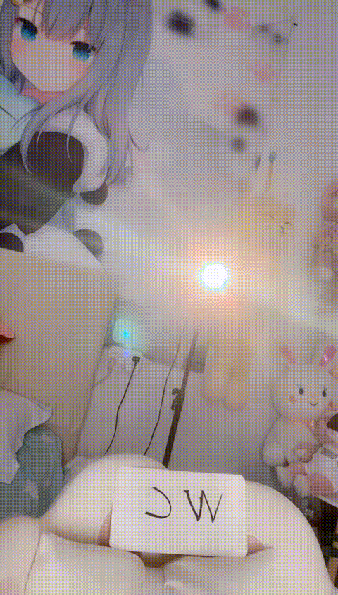 #小凶凶_____6_7ksmk_p40.gif