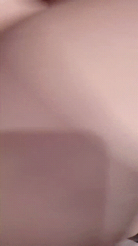 【圆宝好乖】道具自慰_雪白美乳_粉嫩美鲍_丝袜美腿诱惑_3_p80 (2).gif