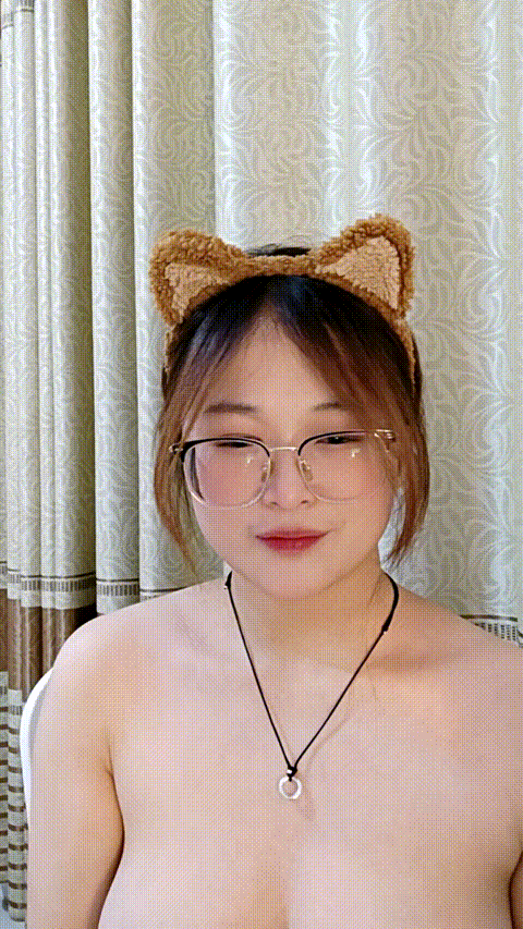VID_20230826_110523_073_p80_compressed_compressed.gif