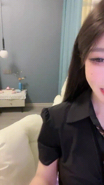 0 (5).gif