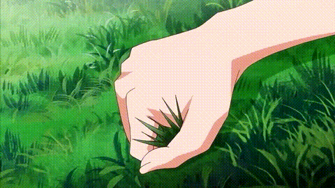Diabolus鬼哭_下巻_「追忆の辱め」_中文字幕_p60.gif