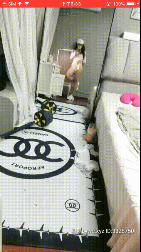 (18)_p40_compressed.gif
