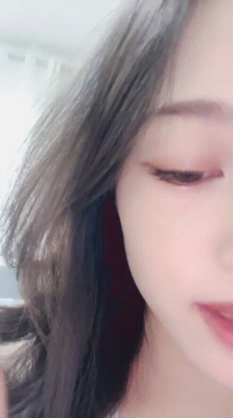 捣莓熊_20260214_000045_p60.gif