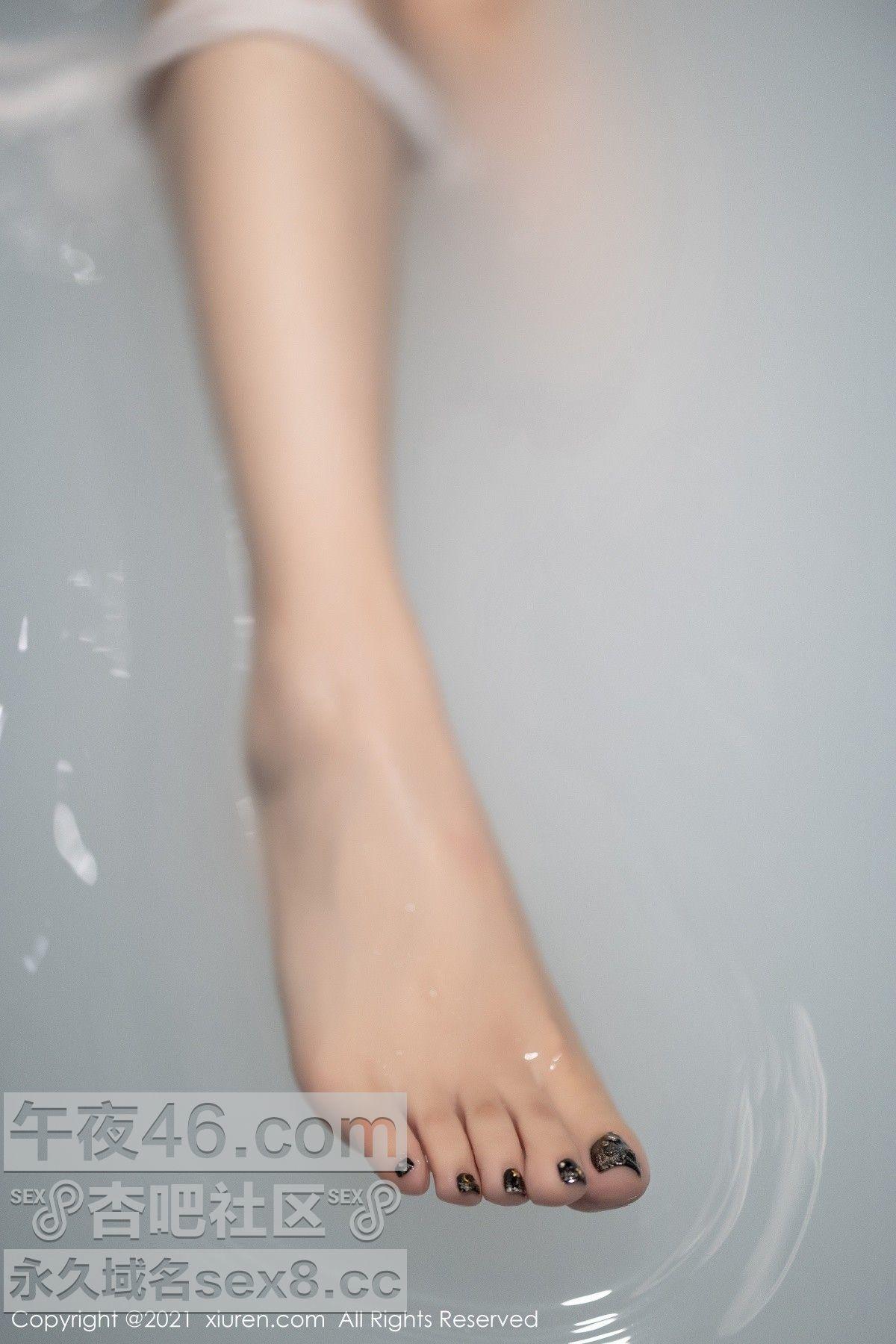 C8204332545.jpg