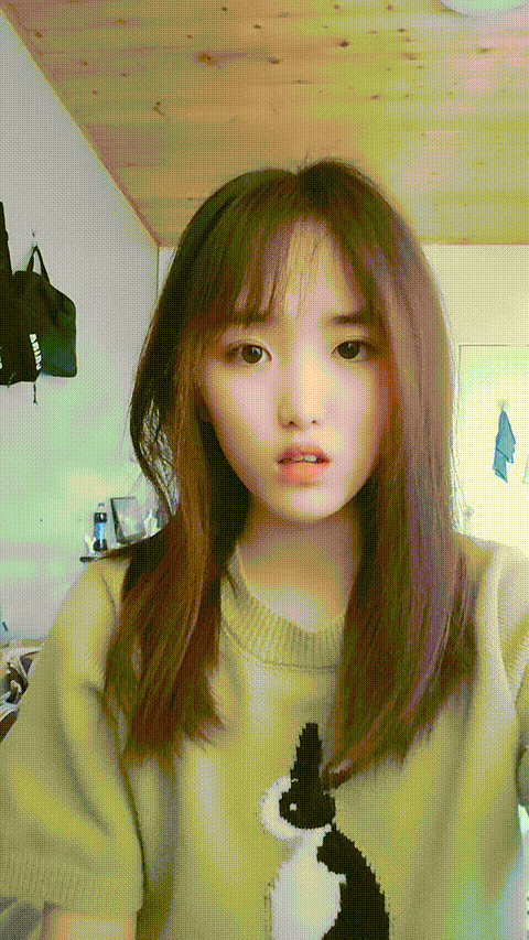 #小乖不乖___3__vnc0k_p80_compressed.gif