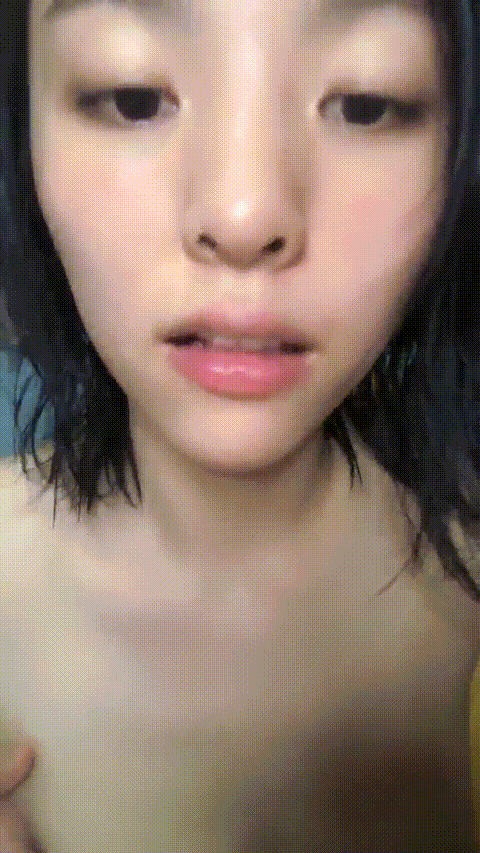 #小白甜妹_cfm94_p40_compressed.gif