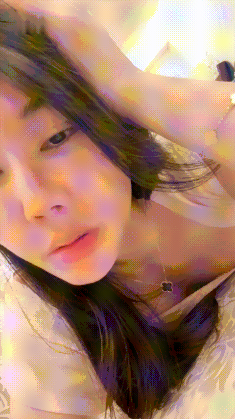 不晚_20260213_180859_p40.gif