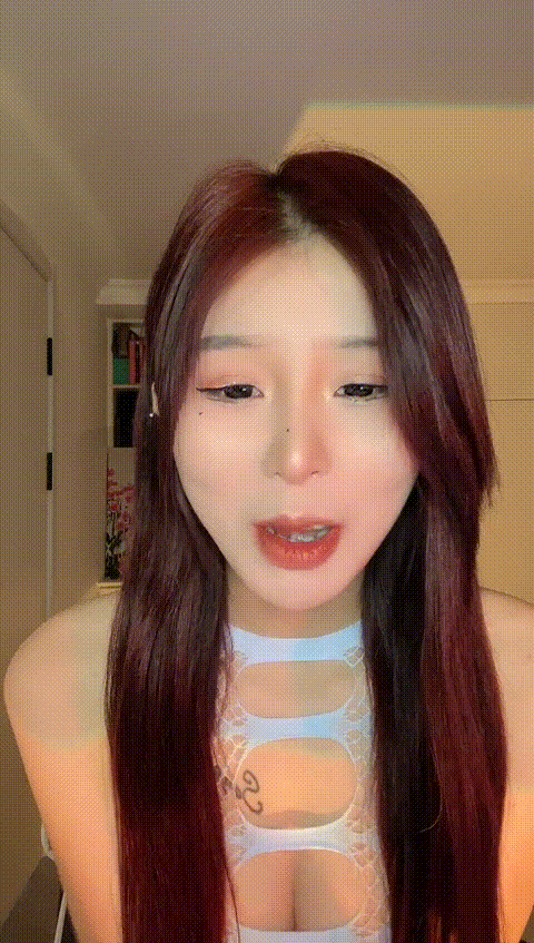 #禧1嘤___7_1_p40_compressed.gif