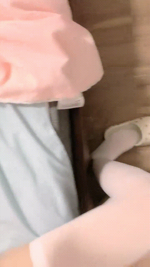 #咕噜熊_#性感大长_bebos_p80_compressed_compressed.gif