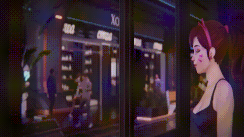 [Xordel] D.Va Spy (Vol. 1 + 2) – Spanish Version i_p60.gif