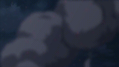 指先から本気の熱情_幼なじみは消防士_【第07話】_中文字幕_p60.gif