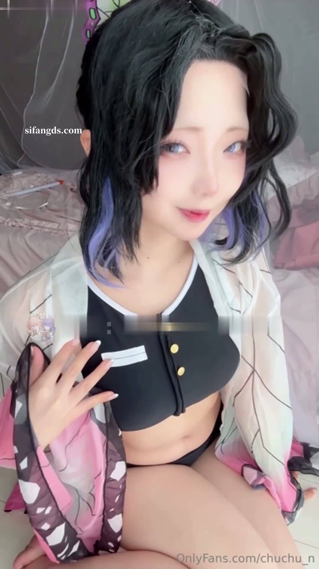 02.jpg