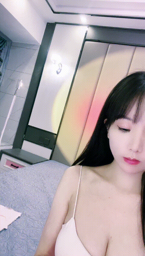 #爱吃的娇娇_____ngpqg_p80_compressed.gif