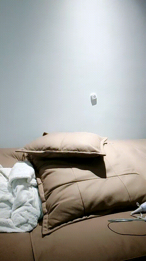1 (9)_p40.gif