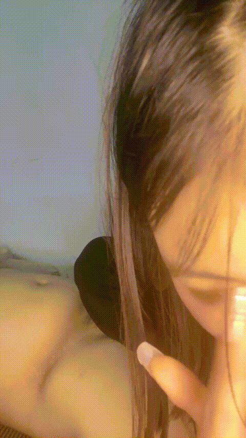 泡泡鱼小美眉____p40_compressed.gif
