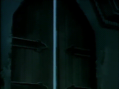 聖ミカエラ学園漂流記_2_下巻_[中文字幕]_p20.gif