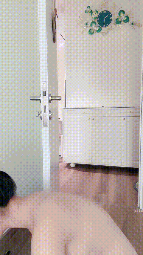 乖乖_20260417-113654_p60.gif