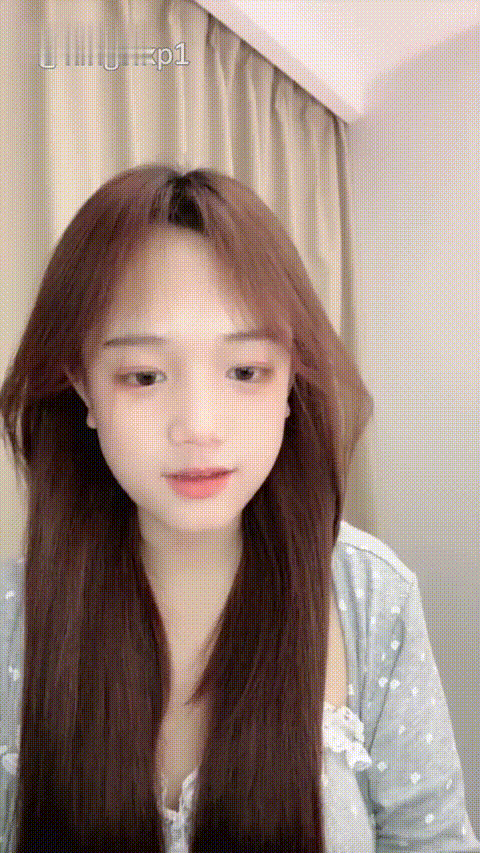 狐狸精_乐观迪拉_20260208_165426_p5_compressed.gif