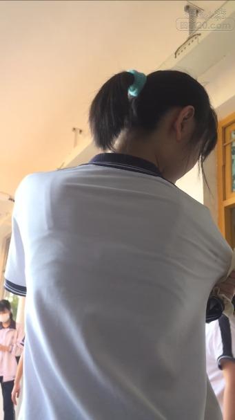 98d8675011bdadab940c537198f2dc95.png