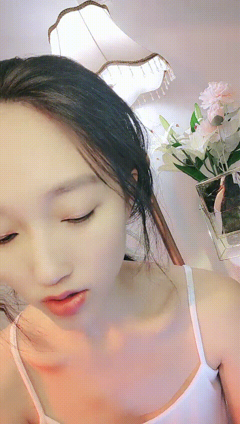 #小欣欣呀___7__p80.gif