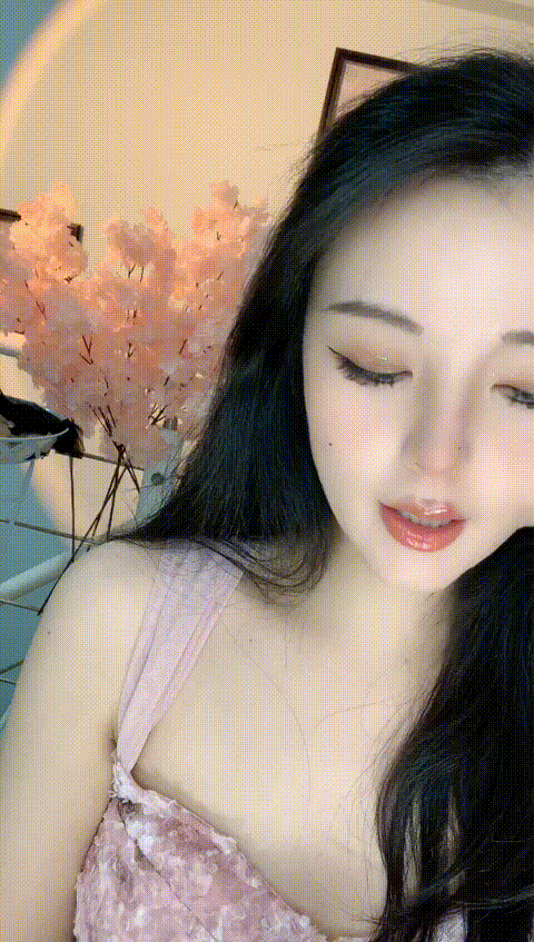 #、lu_u_#Ae_p5_compressed.gif