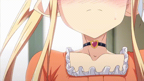 つるぺた守護騎士_エルフィナ堕ちる_前編田辺京_中文字幕_p60.gif