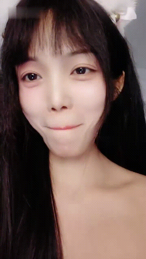 会跳舞的小萱_20260219_193956_p40_compressed.gif