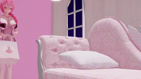 [banana.] part2.fallen desserts i_p5.gif